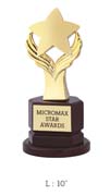 MICROMAX